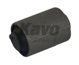 SCR-2006 KAVO PARTS 